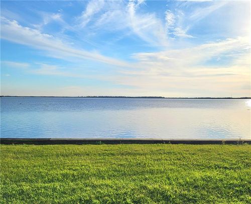 Lot 30 Waterfront Landing (Rachel Ln)) Lane, Des Allemands, LA, 70030 | Card Image