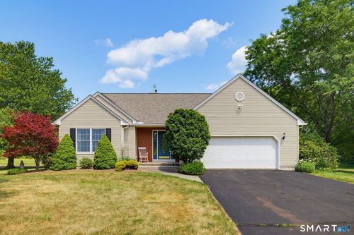 55 Rockville Rd, Broad Brook, CT, 06016-9673 | Card Image