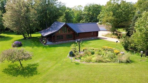 247125 Nehrbass Rd, Athens, WI, 54411-5308 | Card Image