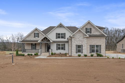 4119 Affiant Way, Columbia, TN, 38401 | Card Image