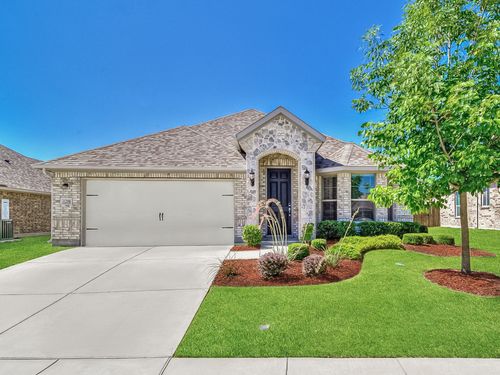 1200 Sharp St, Anna, TX, 75409-0438 | Card Image