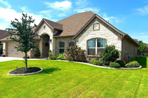 3012 Reed Ct, Granbury, TX, 76048-3097 | Card Image