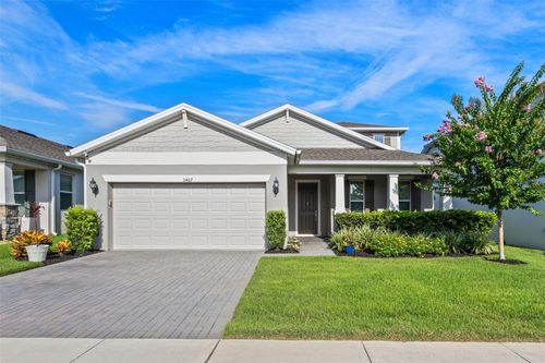 3467 Buoy Cir, WINTER GARDEN, FL, 34787-9073 | Card Image