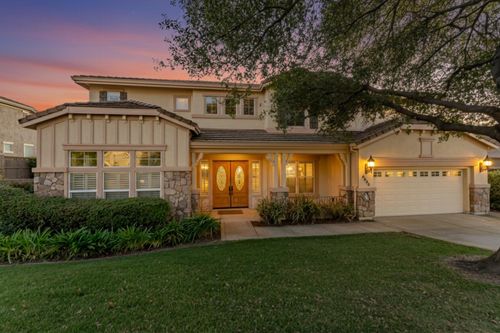 6036 Penela Way, El Dorado Hills, CA, 95762-7570 | Card Image