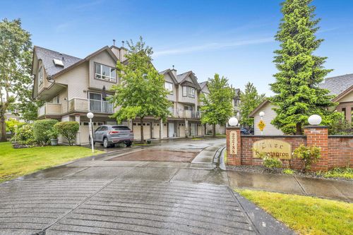 22-22788 Norton Crt, Richmond, BC, V6V2W7 | Card Image