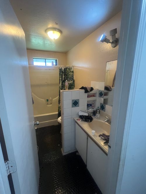 18-4640 Palm Tree Dr, MOUNTAIN VIEW, HI, 96771 | Card Image