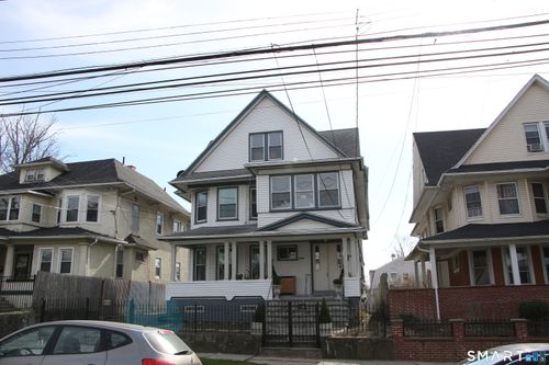 1525 Park Ave, Bridgeport, CT, 06604-2516 | Card Image