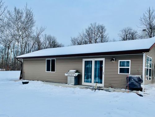 18458 327th Ave, Isle, MN, 56342-4788 | Card Image