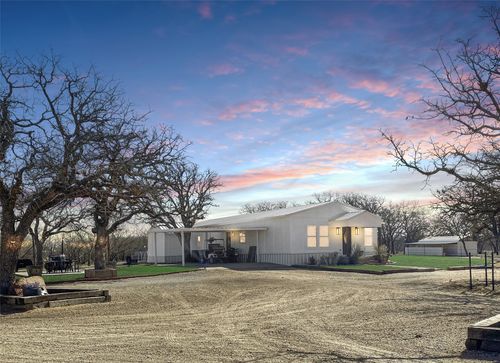 1609 Beech St, Cisco, TX, 76437-4423 | Card Image