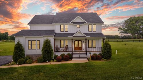 3307 Colston Ct, Powhatan, VA, 23139-4857 | Card Image