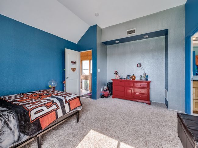 2250 Morrow Rd, House other with 4 bedrooms, 6 bathrooms and null parking in Valley View TX | Image 23
