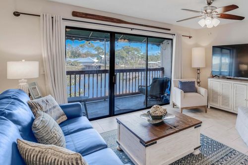 unit-313-8730 Thomas Dr, Panama City Beach, FL, 32408-4751 | Card Image