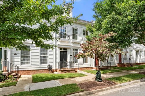 12342 Carrigan Ct, Huntersville, NC, 28078-5327 | Card Image