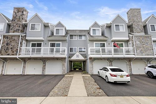 1214 Arthur St, Toms River, NJ, 08755-1066 | Card Image