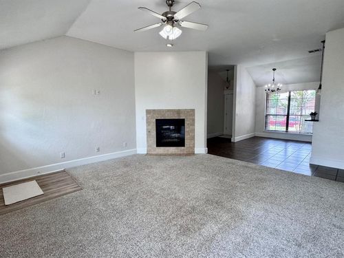4917 Nw 164th Ter, Edmond, OK, 73013-9457 | Card Image