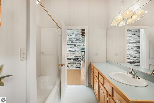 6514 Beechtree Rd, House other with 4 bedrooms, 2 bathrooms and null parking in Glen Arbor MI | Image 20