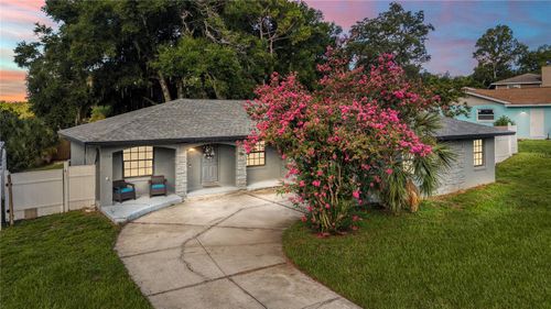 1540 Yvonne St, APOPKA, FL, 32712-3832 | Card Image
