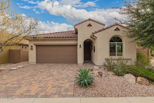 10945 W Pleasant Valley Ct, Sun City, AZ, 85351-1800 | Card Image