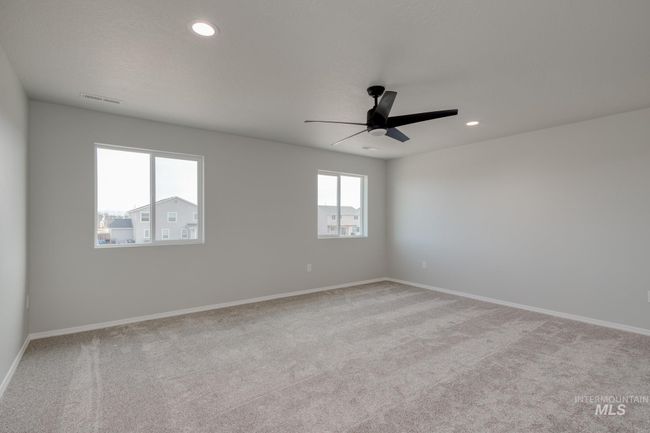 16888 Dunning Way, House other with 5 bedrooms, 3 bathrooms and 3 parking in Caldwell ID | Image 22