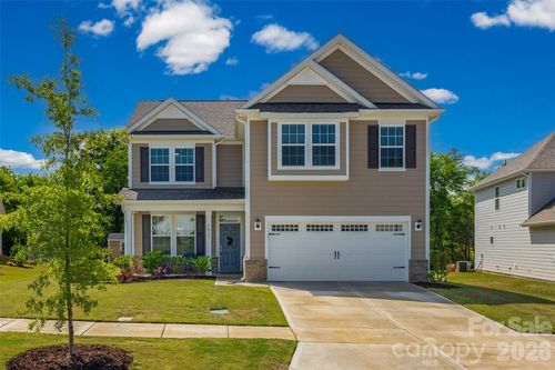 1521 Black Walnut Street, Monroe, NC, 28112 | Card Image