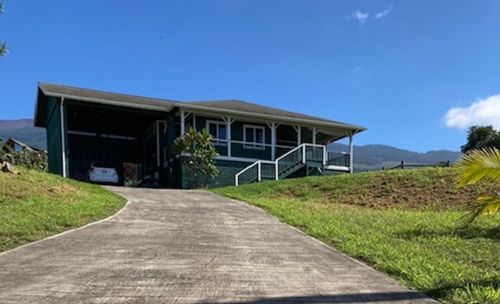 34 Kahilinaenae Pl, Kula, HI, 96790 | Card Image