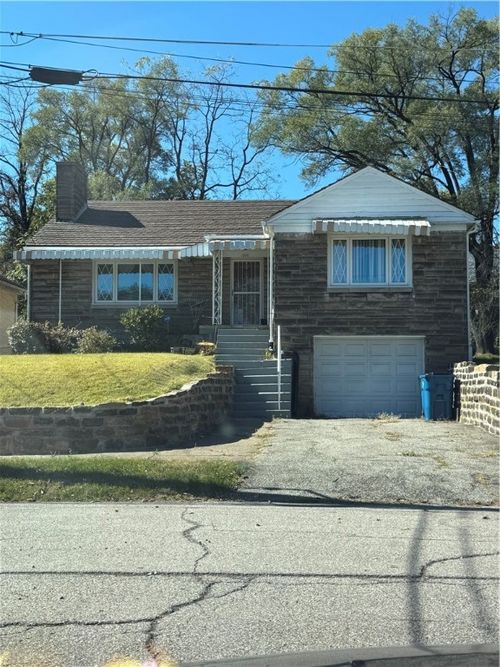 200 Champa St, Penn Hills, PA, 15235-1528 | Card Image