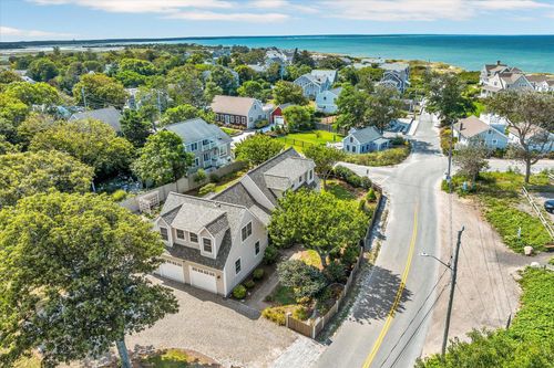 69 Horsefoot Path, Dennis, MA, 02638-1015 | Card Image
