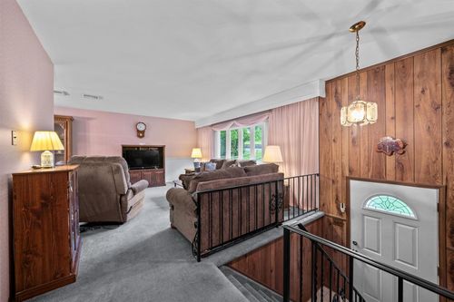 40 Highland Ave, Warwick, NY, 10990-1819 | Card Image