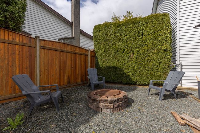 46727 Osborne Road, House other with 4 bedrooms, 2 bathrooms and 8 parking in Chilliwack BC | Image 33