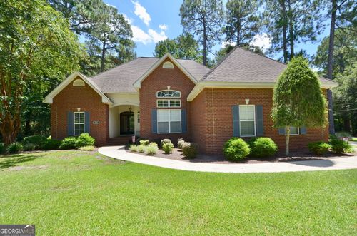 989 Woodvalley Dr, Eastman, GA, 31023-7589 | Card Image