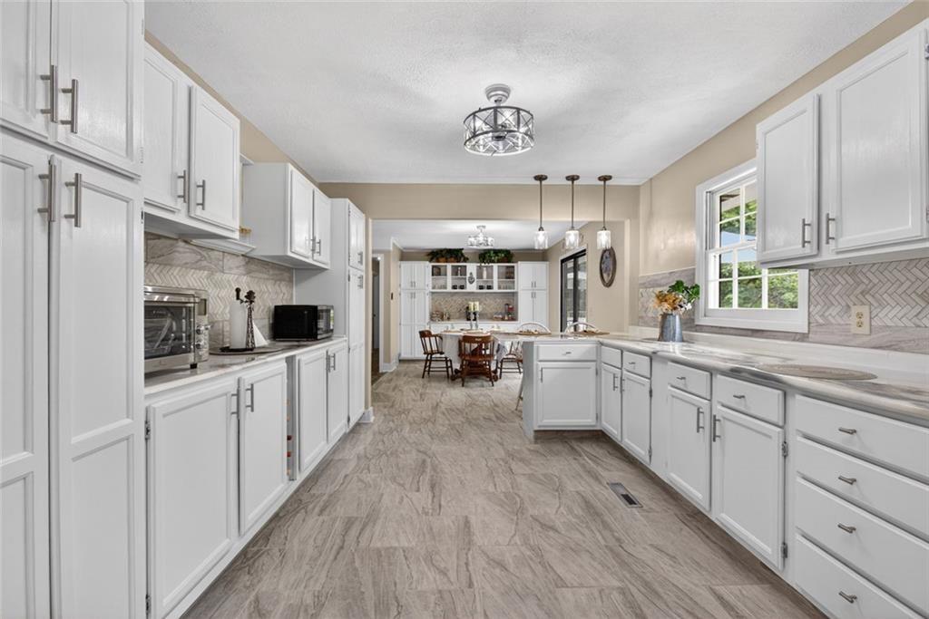 Residential in Warner Robins 5