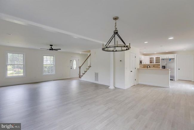 24750 Peterkins Rd, House other with 4 bedrooms, 3 bathrooms and null parking in GEORGETOWN DE | Image 4