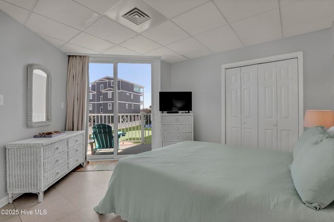 UNIT-3013 - 2000 New River Inlet Rd, Condo with 2 bedrooms, 2 bathrooms and null parking in N Topsail Beach NC | Image 17