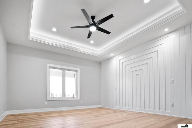 7949 Ponce Dr, Townhouse with 4 bedrooms, 3 bathrooms and 3 parking in Lincoln NE | Image 15