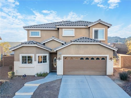 2681 Benton Cove St, Laughlin, NV, 89029-0002 | Card Image