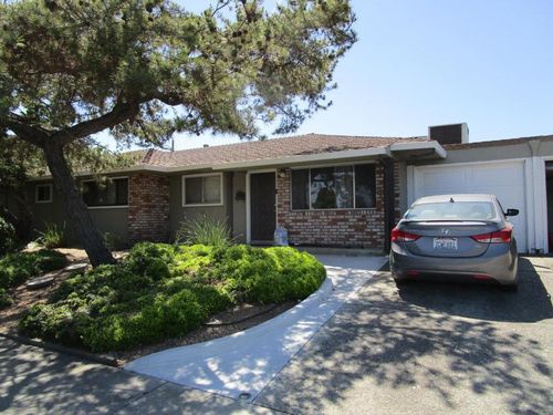 981 Sunset Drive, Hollister, CA, 95023 | Card Image