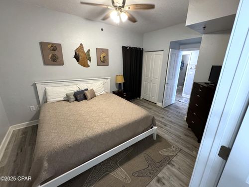 unit-2023-9900 S Thomas Dr, Panama City Beach, FL, 32408-3891 | Card Image