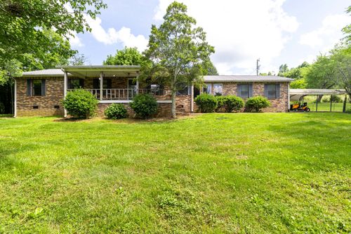 441 Hawthorne Rd, Shelbyville, TN, 37160-6590 | Card Image