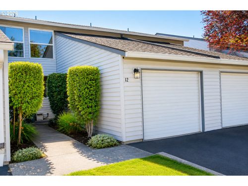 5301 Plomondon St, Vancouver, WA, 98661-6598 | Card Image