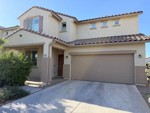 7217 W Golden Lane, Peoria, AZ, 85345 | Card Image
