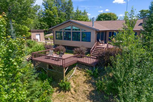 4195 Foster Rd, Hurley, WI, 54534 | Card Image