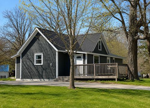 508 E Main Ave, Frazee, MN, 56544-4608 | Card Image