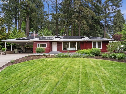 10155 Sw Old Orchard Ln, Portland, OR, 97225 | Card Image