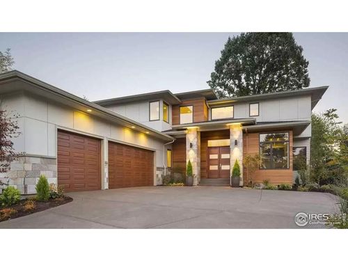 1826 Frost Dr, Windsor, CO, 80550-5279 | Card Image