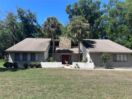 816 Pine Shadow Drive, APOPKA, FL, 32712 | Card Image