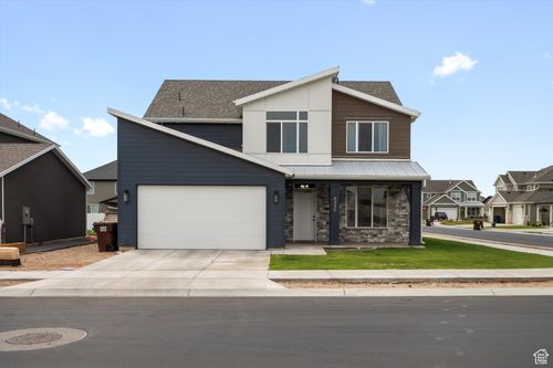 4335 W 3490 S, West Haven, UT, 84401-8063 | Card Image