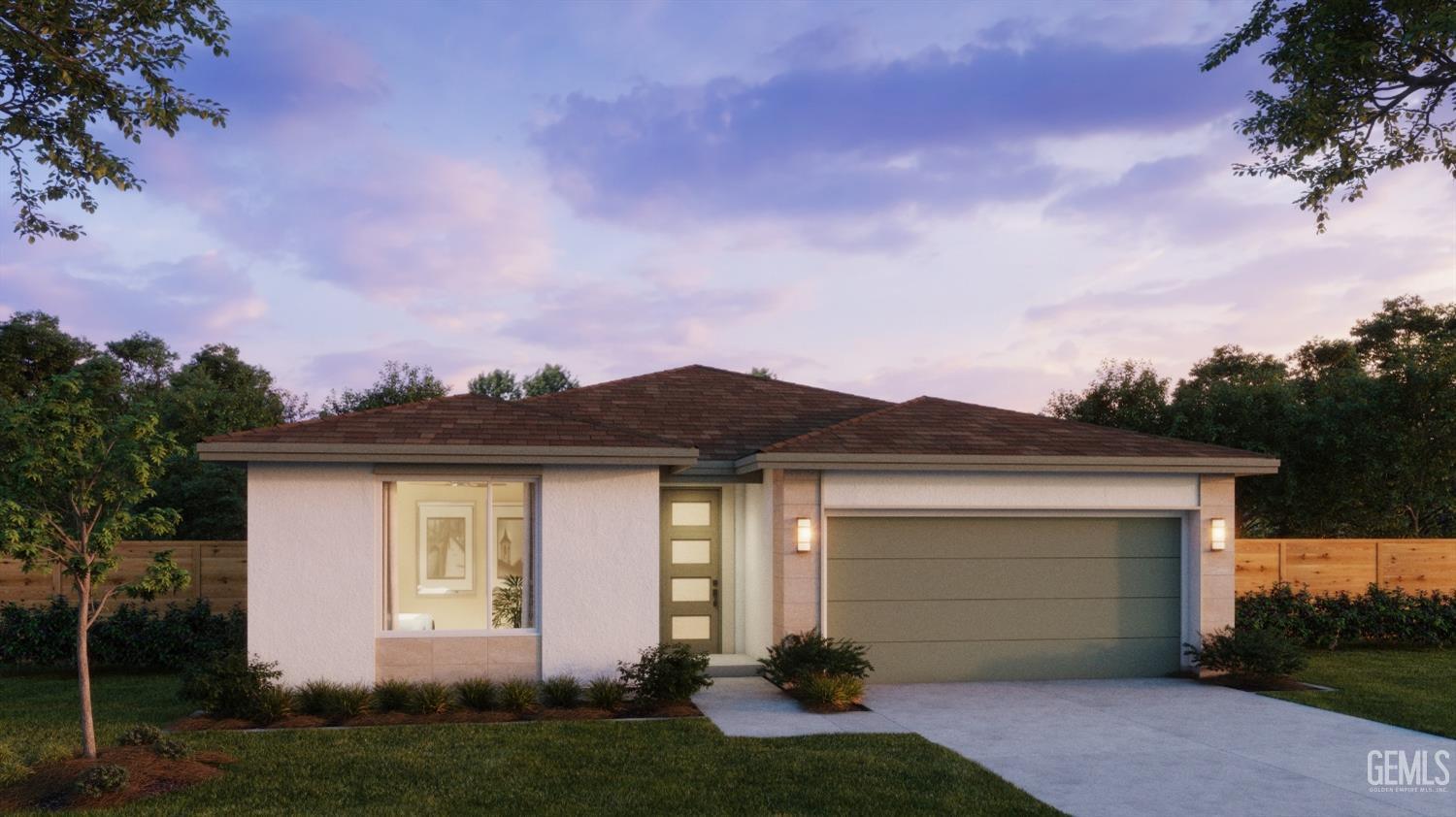 Basalt St, Bakersfield, CA 93314