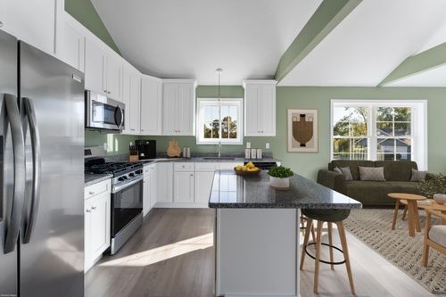 5 Nahaco Hill Lane, Eastford, CT, 06242 | Card Image