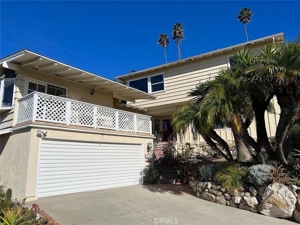 Residential Lease in San Pedro