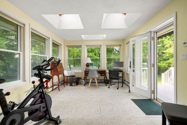 21 Cedarcrest Rd, House other with 3 bedrooms, 2 bathrooms and 4 parking in Canton MA | Image 37